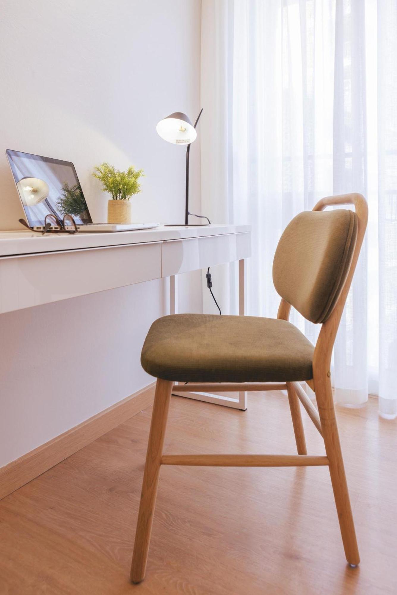 Bravissimo Hortes, 3-Bedroom Centre Apartment Girona Exterior photo